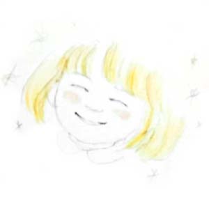 インナーチャイルド