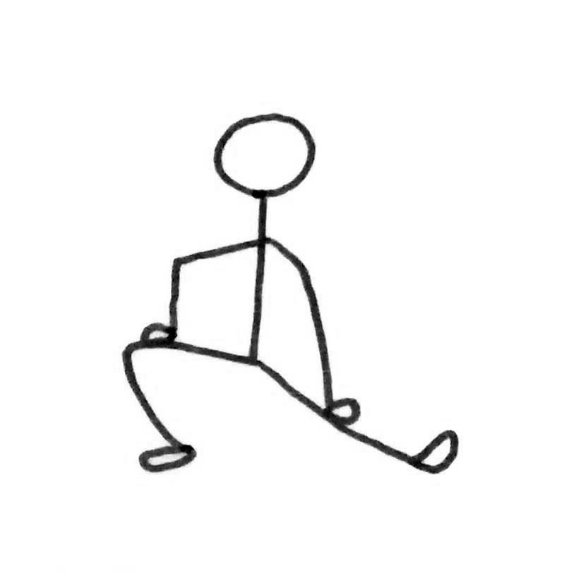 一丁もんでやろう